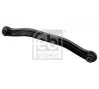 41792 FEBI BILSTEIN - купить в магазине запчастей по Украине