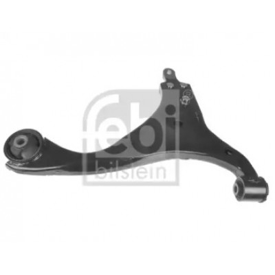 Рычаг независимой подвески колеса, подвеска колеса 41807 FEBI BILSTEIN - купить в магазине запчастей по Украине