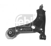 Рычаг независимой подвески колеса, подвеска колеса FEBI BILSTEIN 41820 41820 FEBI BILSTEIN - купить в магазине запчастей по Украине