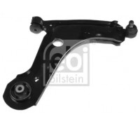 Рычаг независимой подвески колеса, подвеска колеса FEBI BILSTEIN 41821 41821 FEBI BILSTEIN - купить в магазине запчастей по Украине