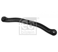 41824 FEBI BILSTEIN - купить в магазине запчастей по Украине