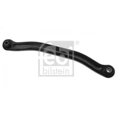 Рычаг независимой подвески колеса, подвеска колеса 41824 FEBI BILSTEIN - купить в магазине запчастей по Украине