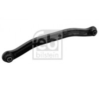 41825 FEBI BILSTEIN - купить в магазине запчастей по Украине