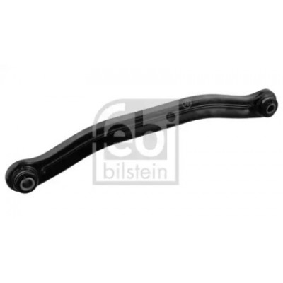 Рычаг независимой подвески колеса, подвеска колеса 41825 FEBI BILSTEIN - купить в магазине запчастей по Украине