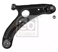 Рычаг независимой подвески колеса, подвеска колеса FEBI BILSTEIN 41836 41836 FEBI BILSTEIN - купить в магазине запчастей по Украине