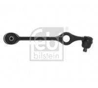 Рычаг независимой подвески колеса, подвеска колеса FEBI BILSTEIN 41876 41876 FEBI BILSTEIN - купить в магазине запчастей по Украине
