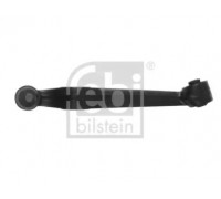 Рычаг независимой подвески колеса, подвеска колеса FEBI BILSTEIN 41877 41877 FEBI BILSTEIN - купить в магазине запчастей по Украине