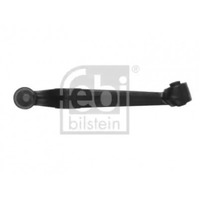 Рычаг независимой подвески колеса, подвеска колеса 41877 FEBI BILSTEIN - купить в магазине запчастей по Украине