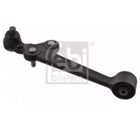 Рычаг независимой подвески колеса, подвеска колеса FEBI BILSTEIN 41878 41878 FEBI BILSTEIN - купить в магазине запчастей по Украине