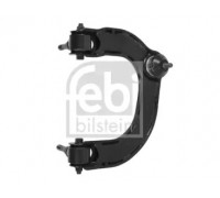 41880 FEBI BILSTEIN - купить в магазине запчастей по Украине