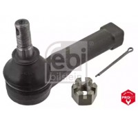 41888 FEBI BILSTEIN - купить в магазине запчастей по Украине