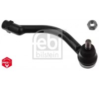 Наконечник поперечной рулевой тяги FEBI BILSTEIN 41891 41891 FEBI BILSTEIN - купить в магазине запчастей по Украине