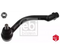 Наконечник поперечной рулевой тяги FEBI BILSTEIN 41892 41892 FEBI BILSTEIN - купить в магазине запчастей по Украине