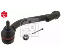 Наконечник поперечной рулевой тяги FEBI BILSTEIN 41894 41894 FEBI BILSTEIN - купити в магазині запчастин по Україні