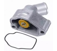 418987D WAHLER - купить в магазине запчастей по Украине