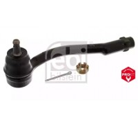 Наконечник поперечной рулевой тяги FEBI BILSTEIN 41922 41922 FEBI BILSTEIN - купить в магазине запчастей по Украине