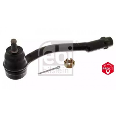Наконечник поперечной рулевой тяги 41922 FEBI BILSTEIN - купить в магазине запчастей по Украине