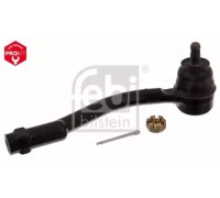 Наконечник поперечной рулевой тяги FEBI BILSTEIN 41923 41923 FEBI BILSTEIN - купить в магазине запчастей по Украине