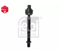 41926 FEBI BILSTEIN - купить в магазине запчастей по Украине