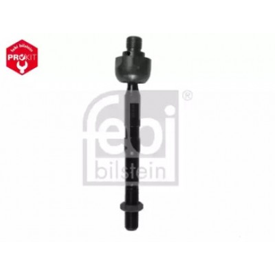 Осевой шарнир, рулевая тяга 41926 FEBI BILSTEIN - купить в магазине запчастей по Украине