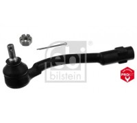 41933 FEBI BILSTEIN - купить в магазине запчастей по Украине