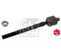 41940 FEBI BILSTEIN - купить в магазине запчастей по Украине