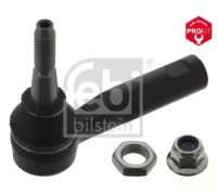 Наконечник поперечной рулевой тяги FEBI BILSTEIN 41947 41947 FEBI BILSTEIN - купить в магазине запчастей по Украине