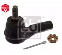 Наконечник поперечной рулевой тяги FEBI BILSTEIN 41974 41974 FEBI BILSTEIN - купить в магазине запчастей по Украине