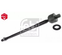 Осевой шарнир, рулевая тяга FEBI BILSTEIN 41977 41977 FEBI BILSTEIN - купить в магазине запчастей по Украине