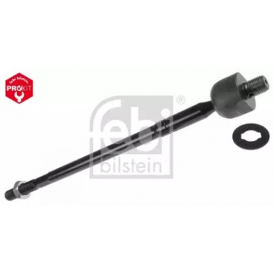 Осевой шарнир, рулевая тяга 41977 FEBI BILSTEIN - купить в магазине запчастей по Украине