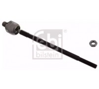 41984 FEBI BILSTEIN - купить в магазине запчастей по Украине