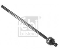 41985 FEBI BILSTEIN - купить в магазине запчастей по Украине