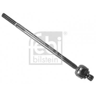 Осевой шарнир, рулевая тяга 41985 FEBI BILSTEIN - купить в магазине запчастей по Украине