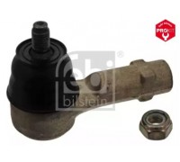 41992 FEBI BILSTEIN - купить в магазине запчастей по Украине