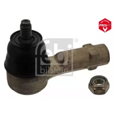 Наконечник поперечной рулевой тяги 41992 FEBI BILSTEIN - купить в магазине запчастей по Украине