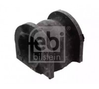 42000 FEBI BILSTEIN - купить в магазине запчастей по Украине