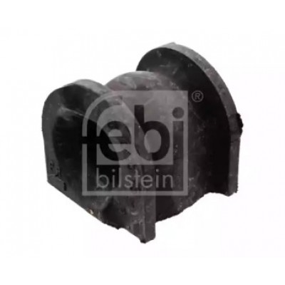 Опора, стабилизатор 42000 FEBI BILSTEIN - купити в магазині запчастин по Україні