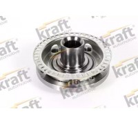 4200028 KRAFT AUTOMOTIVE - купить в магазине запчастей по Украине