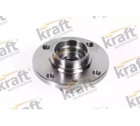 Ступица колеса KRAFT AUTOMOTIVE 4200040 4200040 KRAFT AUTOMOTIVE - купить в магазине запчастей по Украине