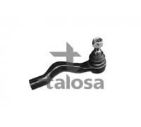 4200128 TALOSA - купить в магазине запчастей по Украине