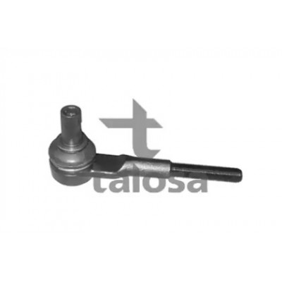 Наконечник поперечной рулевой тяги 4200145 TALOSA - купить в магазине запчастей по Украине