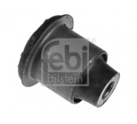 Подвеска, рычаг независимой подвески колеса FEBI BILSTEIN 42002 42002 FEBI BILSTEIN - купить в магазине запчастей по Украине