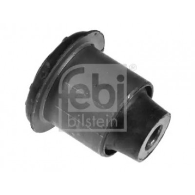Подвеска, рычаг независимой подвески колеса 42002 FEBI BILSTEIN - купить в магазине запчастей по Украине
