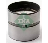 420021110 INA - купить в магазине запчастей по Украине