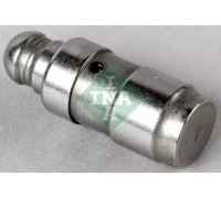 Толкатель INA 420 0222 10 420022210 INA - купить в магазине запчастей по Украине