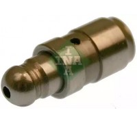 Толкатель INA 420 0226 10 420022610 INA - купить в магазине запчастей по Украине