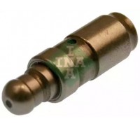 Толкатель INA 420 0229 10 420022910 INA - купить в магазине запчастей по Украине