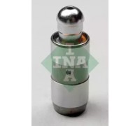 420023210 INA - купить в магазине запчастей по Украине