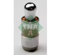 420023410 INA - купить в магазине запчастей по Украине