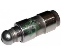 420023610 INA - купить в магазине запчастей по Украине
